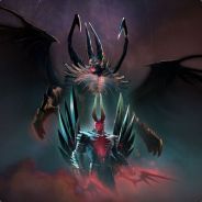 lijialun有唧唧是小受