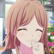 舞台少女长崎素世