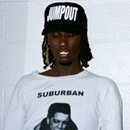 high in school - steam id 76561199411380872