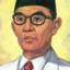 jajang ngeyong