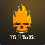 ToxicGamerYT