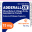 Sgt Adderall