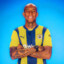 Anderson Talisca
