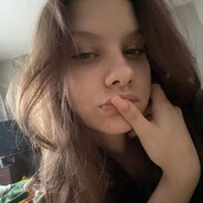 XD