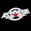 Assassin (  -_-)︻デ 一