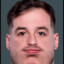KennyXXL