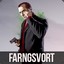 Farngsvort | YouTube (5k sub)