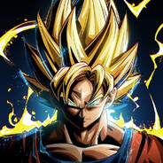 bal4 avatar