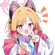 才羽桃井