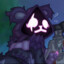Evil_Dr. Slapnuts