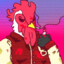 Dieglox_Nothing