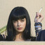 jane margolis