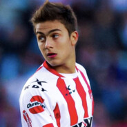 𝑫𝒚𝒃𝒂𝒍𝒂