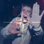 Dmitri