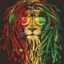 Jah Rastafari