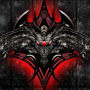 Big Avatar