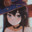 DatenShi