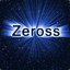Zeross