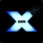 MRX