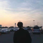 今天有不开心吗