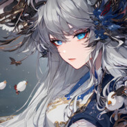 花咲川•Kaname Rāna