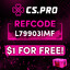 Steam avatar