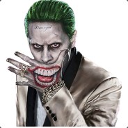 Mistah J