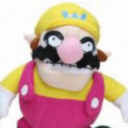 Wario