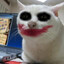 Steam avatar