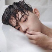 大英警察比利什