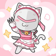 冰饕餮提不起劲