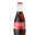 cola