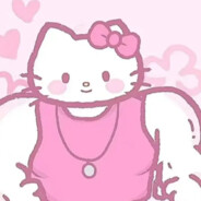 网恋奔现被他老公仙人