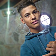 alen19