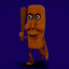 Tung Tung Tung Sahur's avatar