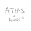 Atlass