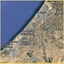 Faixa de Gaza Games