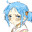 I LOVE NESQUIK STRAWBERRY SYRUP's Avatar