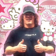 какашки попочки