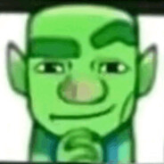 Steam Avatar