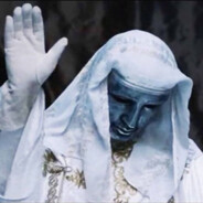 Arrax - steam id 76561198350048544