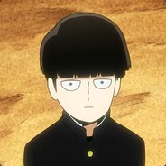 百分百好牛产百分百好奶