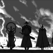 为了伯伦希尔的荣耀