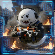 Avatar snapshot