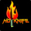 Hot-Knife
