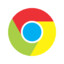 GOOGLE CHROME