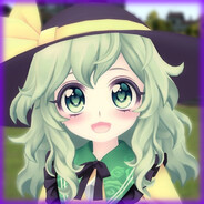 Kartox avatar