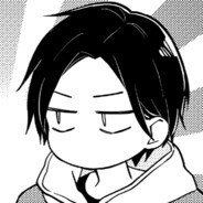 學過射箭所以擊靶很厲害