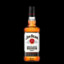 Jim Beam