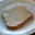 Soggy Bread